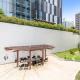 Airvistas CityNest Retreat at Business Bay, Dubai, Dubai - Photo 4