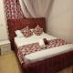Best Value Furnished Apartments, Kisumu - Foto 5