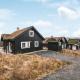 Stunning Home In Rauland With Wifi, Rauland - Fotografie 1