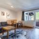 Appartement Ski & Bike