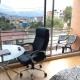 Hermoso Apartamento Central Tunja - Zdjęcie 2