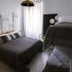 Room of Arts, Rom - Foto 10