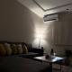 استديو فاخر وهادئ حي الصحافه Rijad - Zdjęcie 6