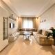 Elegance By Sea Apartment Martil - Fotografie 10