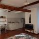 Del Nobile Apartment II, Torino - Foto 4