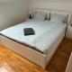 Apartman ANNI 2, Self CHECK-IN, Osijek (fotografie 3)