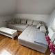 Apartman ANNI 2, Self CHECK-IN, Osijek (fotografie 4)