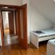 Apartman ANNI 2, Self CHECK-IN, Osijek (fotografie 5)