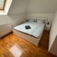 Apartman ANNI 2, Self CHECK-IN, Osijek (fotografie 2)