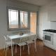 Apartman ANNI 2, Self CHECK-IN, Osijek (fotografie 6)