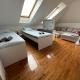 Apartman ANNI 2, Self CHECK-IN, Osijek