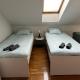 Apartman ANNI 2, Self CHECK-IN, Osijek (fotografie 8)