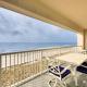 Beachfront Navarre Condo with Balcony, Walk to Ocean, Navarre - Fotografie 2