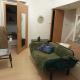 Trendy 2 ROOM Flat, next to Corvin Mall FREE Huge Garage! AC,DISHWASHER,WASHMACHINE, SMART TV, Budapeszt - Zdjęcie 7