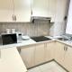 Deal 315 Apartment, Tirana - Photo 8