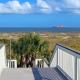 11C Oceanview Court by Tybee Vacation Rentals Tybee Island - Zdjęcie 1