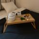 Chocimska Studio - Top Location, Tram&Shops nearby - by Rentujemy, Varsavia - Foto 8