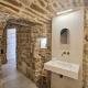 Casa Rural Cal Roseto con jacuzzi, Selvanera - Fotografie 3