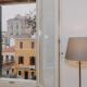 Elegant nice Home with Private Terrace in Venice - Frari church Venedig - Foto 10