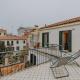Elegant nice Home with Private Terrace in Venice - Frari church Venedig - Foto 7