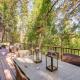 Walk to Lake Arrowhead Home with Hot Tub and Wet Bar!, Lake Arrowhead - Fotografie 1
