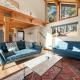 Moonridge Chalet - Newly Built, Hot Tub, Foosball, Fire Pit Big Bear Lake - Fotografie 9