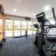 Studio charmoso, a 3 minutos a pé da Oscar Freire, São Paulo - Foto 10