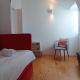 Lisbon Anjos Apartment, Lisbon - Photo 10