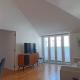 Lisbon Anjos Apartment, Lisbon - Photo 1
