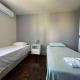 3 Quartos Amplo Ar Condicionado SQ54, 马林加 - 照片 8