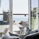 2 The Elms St Ives - Fotografie 6
