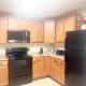 Unit 5106 - Mountain View Condos - Free Attraction Ticket including Dollywood Pigeon Forge - Photo 2