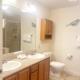 Unit 5106 - Mountain View Condos - Free Attraction Ticket including Dollywood Pigeon Forge - Photo 4