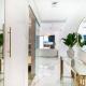 Lux apartments x Dubai studio 22, Dubaï - Photo 10