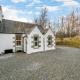 Rowan Cottage, Huntly - Fotografie 1