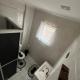 Apartamento para temporada, Прая-Гранди - Фото 7