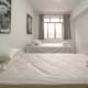 Apartamento Centro até 6 - EV01, Maringá - Fotografie 9