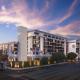 SLS Hotel, a Luxury Collection Hotel, Beverly Hills, Los Angeles - Foto 2