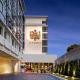 SLS Hotel, a Luxury Collection Hotel, Beverly Hills, Los Angeles - Foto 4