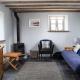 Rosewall Cottage St Ives - Fotografie 9