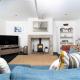 Quick's Cottage St Ives - Fotografie 1