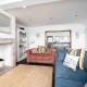Quick's Cottage St Ives - Fotografie 6