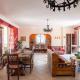 Traditional Villa Located in the Plains of Menfi - Fotografie 2