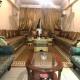 Stylish Getaway Near Lyautey, Casablanca - Fotografie 10
