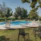 villa pia, Piumarola (fotografie 2)