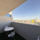 Cozy Studio in Azizi Aura - Dubai, Dubaï - Photo 2