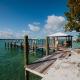 Harbour Beach Villa - large dock & great views! Marsh Harbour - Zdjęcie 10