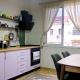 Papu's Home, City Center 2BR Apt, Tirana - Photo 8