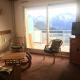Résidence Majestic Ii - APPARTEMENT ALPE D'HUEZ QUARTIER VIEL ALPE MAE-2081
