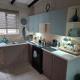 Salty Sands Beach Flat Durban - Photo 3